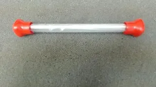 APPLIED MATERIALS - 0200-04101