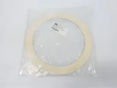 APPLIED MATERIALS 0200-05044 300MM CHARGER TiW DEPOSITION RING (NON Cu) AMAT