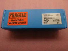 APPLIED MATERIALS 0200-05376 QUARTZ APPLICATOR ASP TUBE