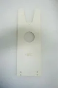 APPLIED MATERIALS 0200-05678 CERAMIC ROBOT BLADE AMAT