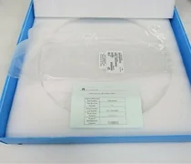 APPLIED MATERIALS 0200-05869 CHEESE BLADE, SBR, TAPERED AMAT *UNUSED*