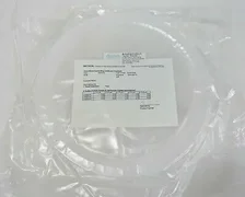 APPLIED MATERIALS 0200-06713 300MM QUARTZ RING AMAT