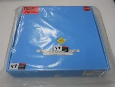 APPLIED MATERIALS 0200-07209 QUARTZ LINER, SLIT VALVE TUNNEL, 30 AMAT *UNUSED*