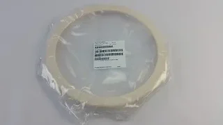 APPLIED MATERIALS 0200-07443 COVER RING