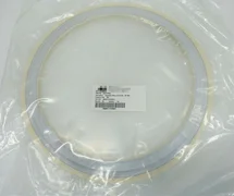 APPLIED MATERIALS 0200-07582 DEPOSITION RING LOW PROFILE, RF PVD AMAT