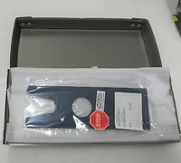 APPLIED MATERIALS 0200-08235 CERAMIC ROBOT BLADE *UNUSED SURPLUS*