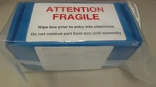 APPLIED MATERIALS - 0200-09037