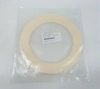 APPLIED MATERIALS 0200-09072 CERAMIC SHIELD AMAT *RECYCLED*
