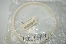 APPLIED MATERIALS 0200-09950 WXX EC Lid Isolator