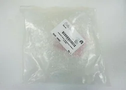 APPLIED MATERIALS 0200-09952 WINDOW FRONT MICROWAVE REMOTE PLASMA AMAT *UNUSED*