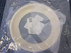APPLIED MATERIALS 0200-10378 DPS+ Poly FOCUS RING