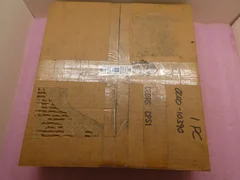 APPLIED MATERIALS / 0200-10390 / CHAMBER RPS GDP