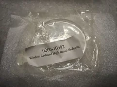 APPLIED MATERIALS 0200-10392