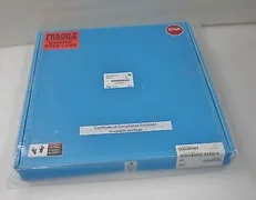 APPLIED MATERIALS 0200-11113 LINER, 300MM APC ENDURA PVD AMAT w/ CERT *UNUSED*