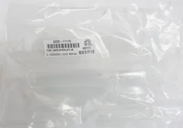 APPLIED MATERIALS 0200-11115 TUBE LINER, MKS AX7670 RPS, APC, 300MM AMAT - NEW