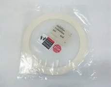 APPLIED MATERIALS 0200-13285 TRANSFERABLE SHUTTER RING, CLEAN, 300MM AMAT
