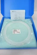 APPLIED MATERIALS 0200-14671 SINGLE RING AMAT *UNUSED, SEALED*