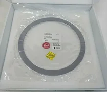 APPLIED MATERIALS 0200-16563 LOW RESISTIVITY Si COLLAR SILICON AMAT