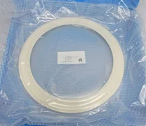 APPLIED MATERIALS 0200-17464 RING, DEPOSITION, ROT PED AMAT *UNUSED*