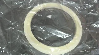 APPLIED MATERIALS - 0200-18109