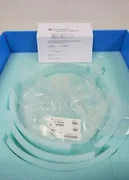 APPLIED MATERIALS 0200-18789 SCALPEL MASK AMAT *UNUSED, SEALED*