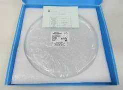 APPLIED MATERIALS 0200-21384 LOWER GDP HT2 AXIOM P7 AMAT *UNUSED, SEALED*