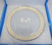 APPLIED MATERIALS 0200-21488 RING, DEPOSITION, OUTER AMAT *UNUSED*