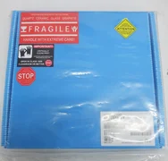 APPLIED MATERIALS 0200-21643 RING INSULATOR CERAMIC AMAT - NEW IN PACKAGING