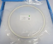 APPLIED MATERIALS 0200-22036 RING, DEPOSITION, INNER, BB AMAT *UNUSED*