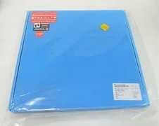 APPLIED MATERIALS 0200-22559 COVER SCREW CATHODE LINER 300MM DPS II AMAT *UNUSED