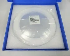 APPLIED MATERIALS 0200-35007 EPI UPPER DOME 200MM AMAT *CLEANED*