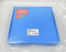 APPLIED MATERIALS 0200-35081 RING, PREHEAT CENTURA AMAT *UNUSED, SEALED*