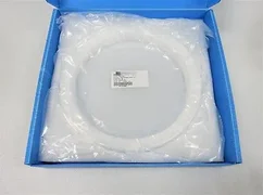 APPLIED MATERIALS 0200-35162 300MM EPI UPPER CHAMBER LINER AMAT