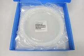 APPLIED MATERIALS 0200-35162 EPI UPPER CHAMBER LINER 200MM AMAT *CLEANED*