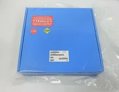 APPLIED MATERIALS 0200-36727 SUSCEPTOR AMAT *UNUSED, SEALED*
