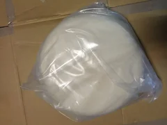 APPLIED MATERIALS 0200-39137 Ceramic Dome DPS+ Poly Kit