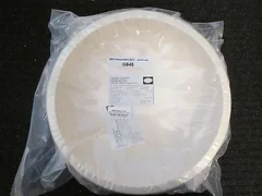 APPLIED MATERIALS 0200-39137 Ceramic Dome DPS+ Poly Kit