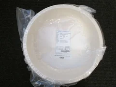 APPLIED MATERIALS 0200-39137 Poly Dome (DPS)