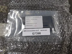 APPLIED MATERIALS 0200-80073 Electrode Suppression