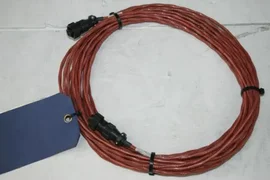 APPLIED MATERIALS 0227-05021 EMO Cable Assembly