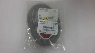 APPLIED MATERIALS 0227-36769 KIT C/A CERT.OF. COMP H20 LEAK INTERCONNECT EPI