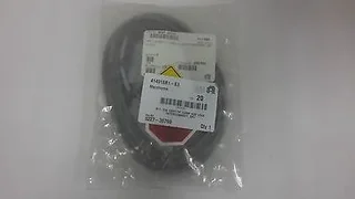 APPLIED MATERIALS 0227-36769 KIT C/A CERT.OF. COMP H20 LEAK INTERCONNECT EPI