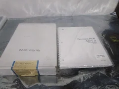 APPLIED MATERIALS 0230-09276, 109446