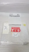 APPLIED MATERIALS  0240-03169  KIT, CU SUB-ZERO CHILLER REMOTE