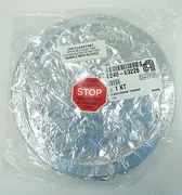 APPLIED MATERIALS 0240-03226 KIT RETRO PROCESS 8" WXZ+ FC NOTCH AMAT