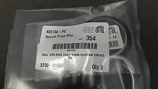 APPLIED MATERIALS - 0240-23499