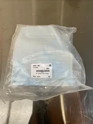 APPLIED MATERIALS 0240-28374 KIT (0680-01212 mag therm 3p 240vac , 0240-38376 ha