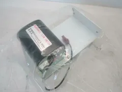 APPLIED MATERIALS 0240-29449 AMAT KIT BOTTOM EXHAUST ENCLOSURE FLOW SWITCH