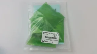 APPLIED MATERIALS 0240-48977 KIT CONNECTOR CHEM SIGNAL COMMUNICATION DESICA