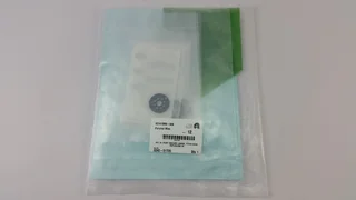 APPLIED MATERIALS 0240-51735 KIT, 8-PORT ROTARY UNION TITAN EDGE REFLEXION LK